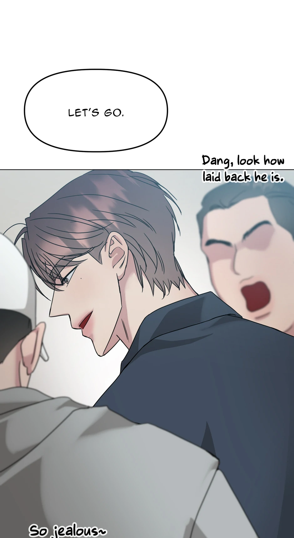 I Desire You  27 page 46