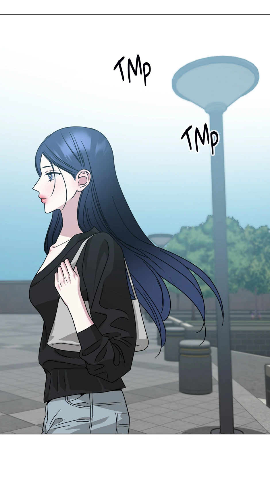 I Desire You  27 page 48