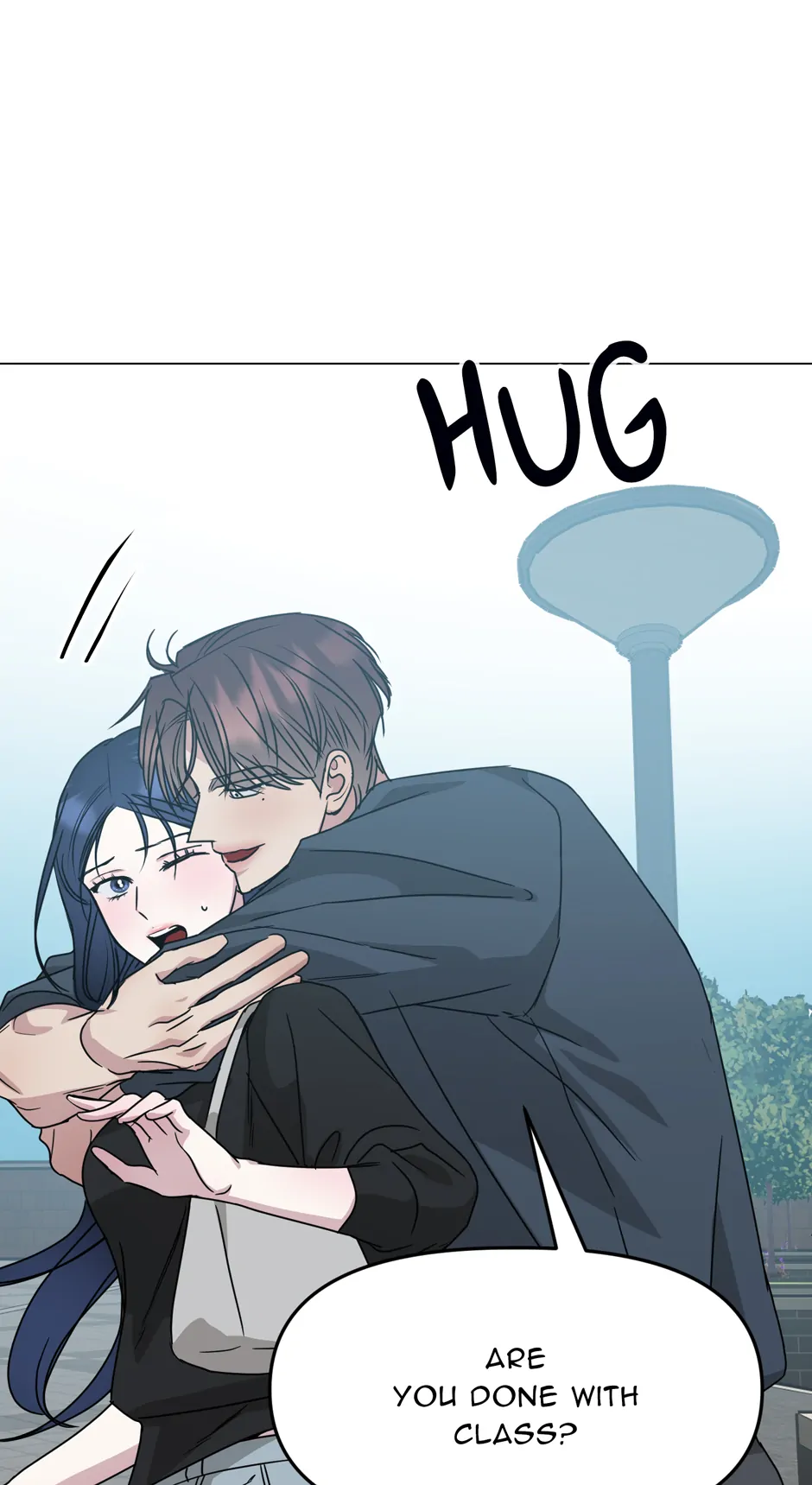 I Desire You  27 page 49