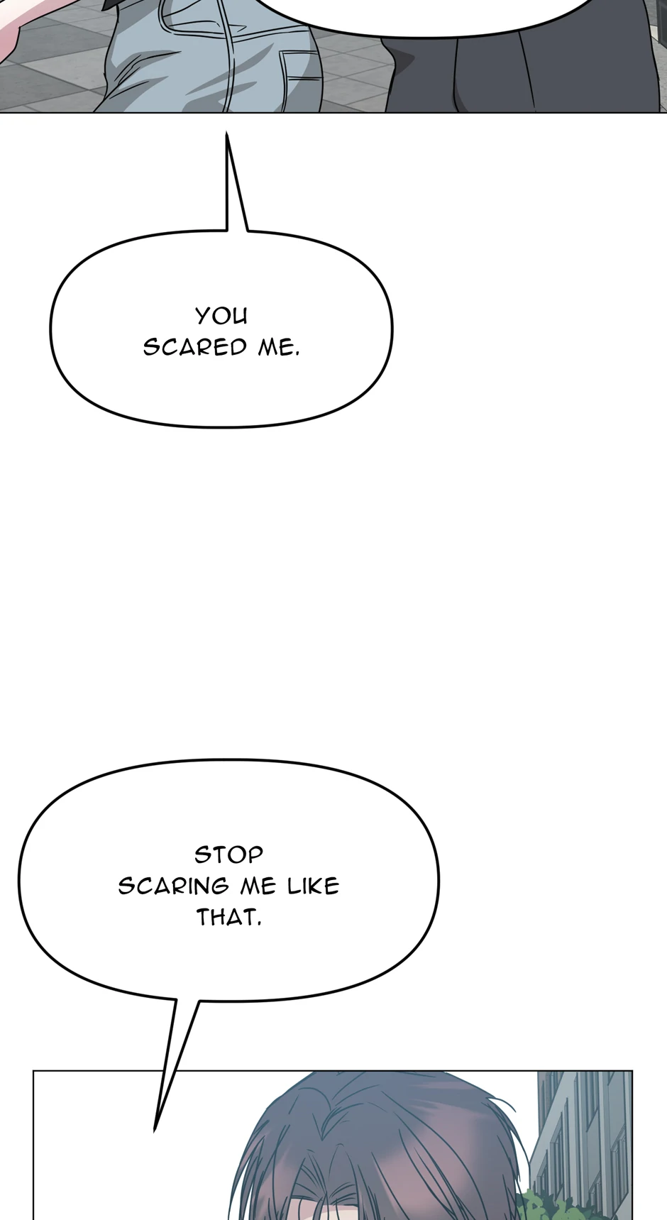 I Desire You  27 page 50