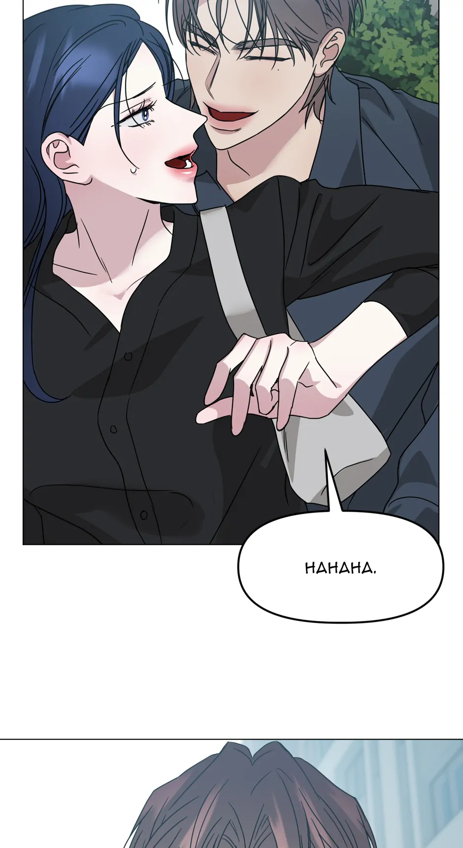 I Desire You  27 page 51