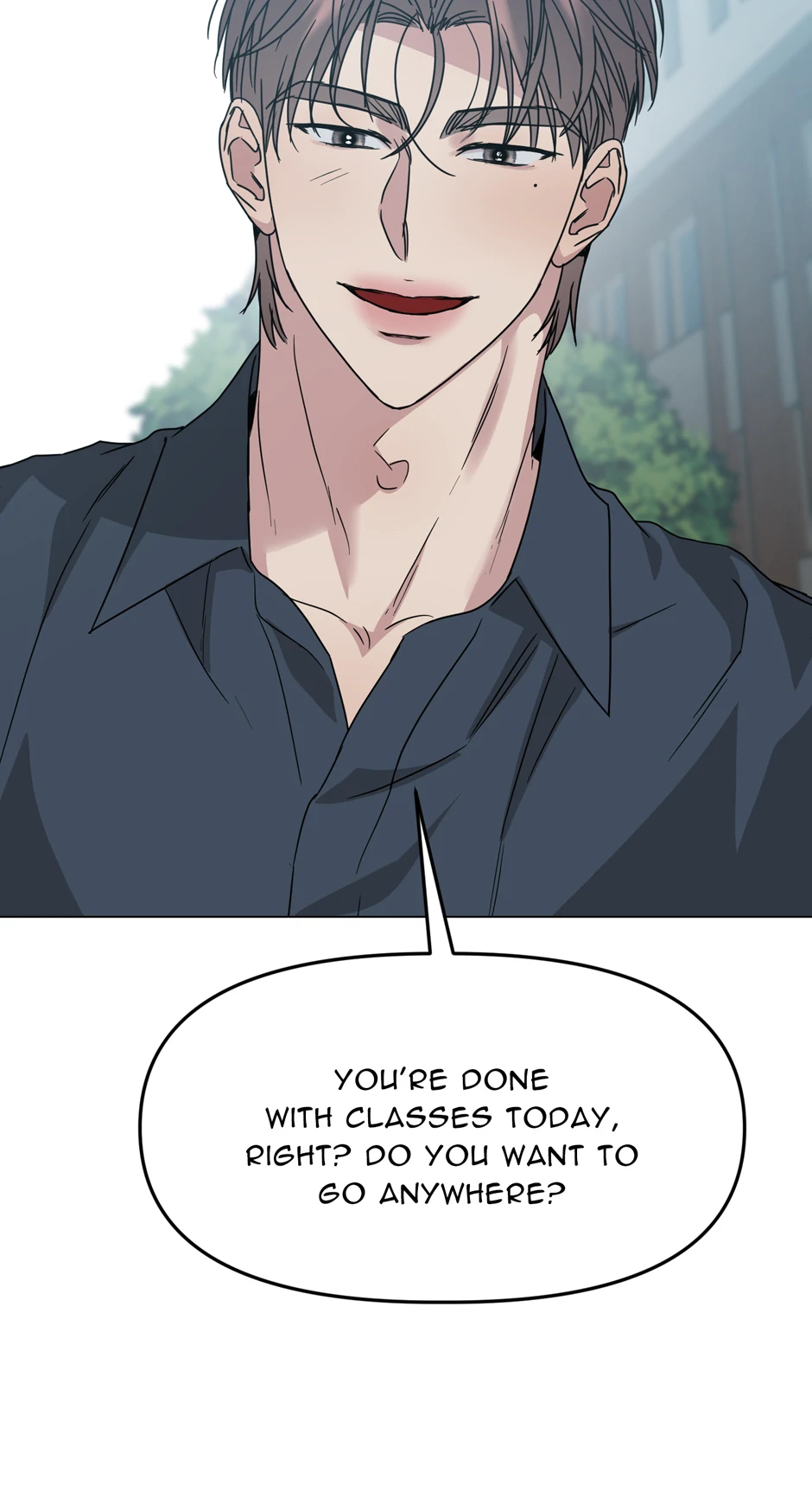 I Desire You  27 page 52