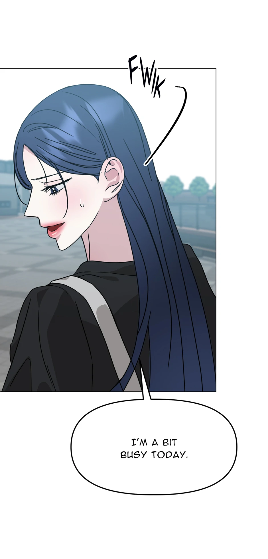 I Desire You  27 page 53