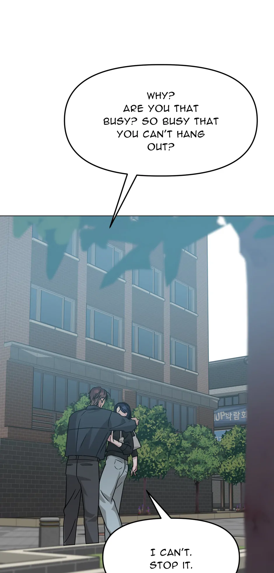 I Desire You  27 page 54