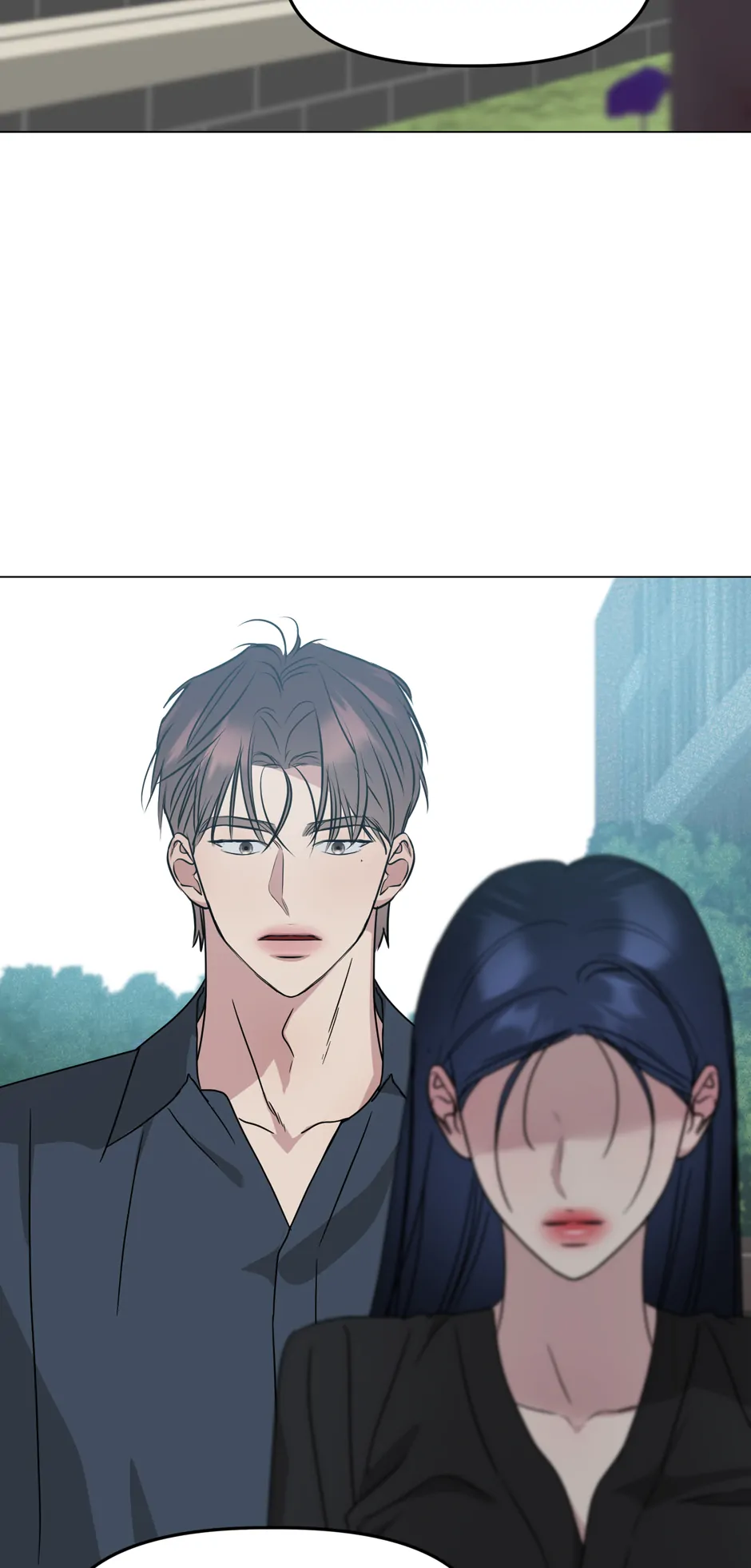 I Desire You  27 page 55