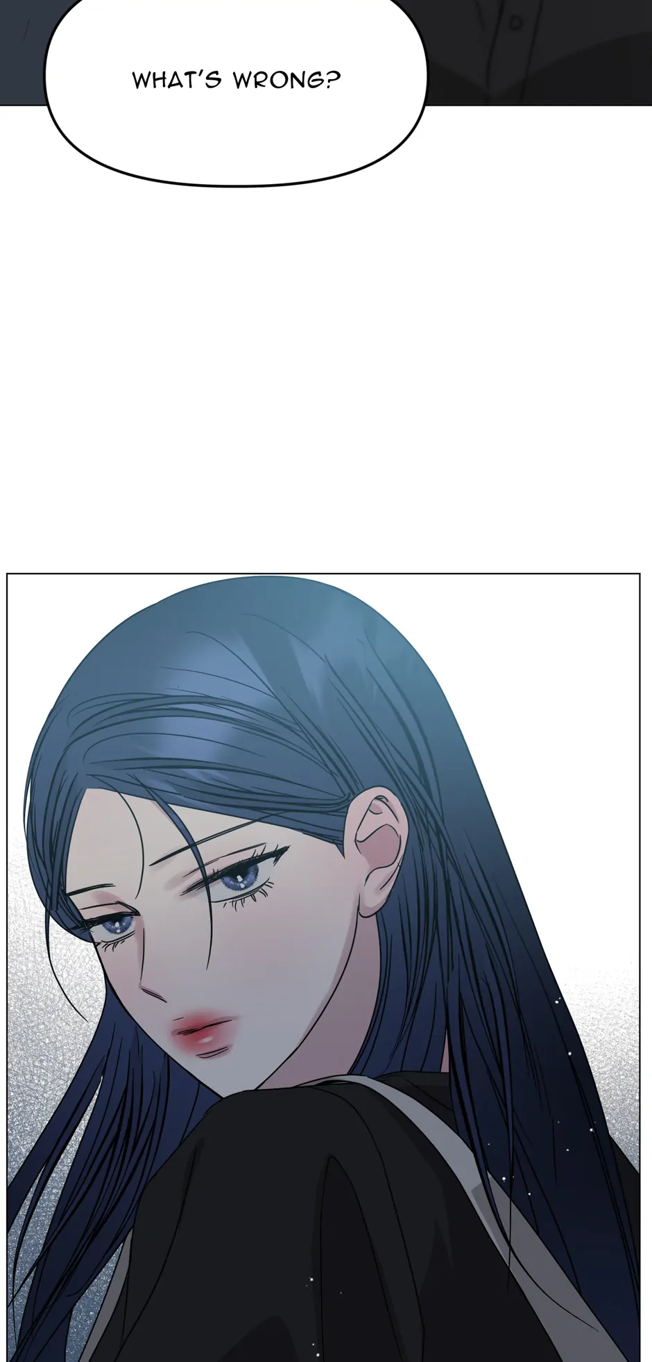 I Desire You  27 page 56