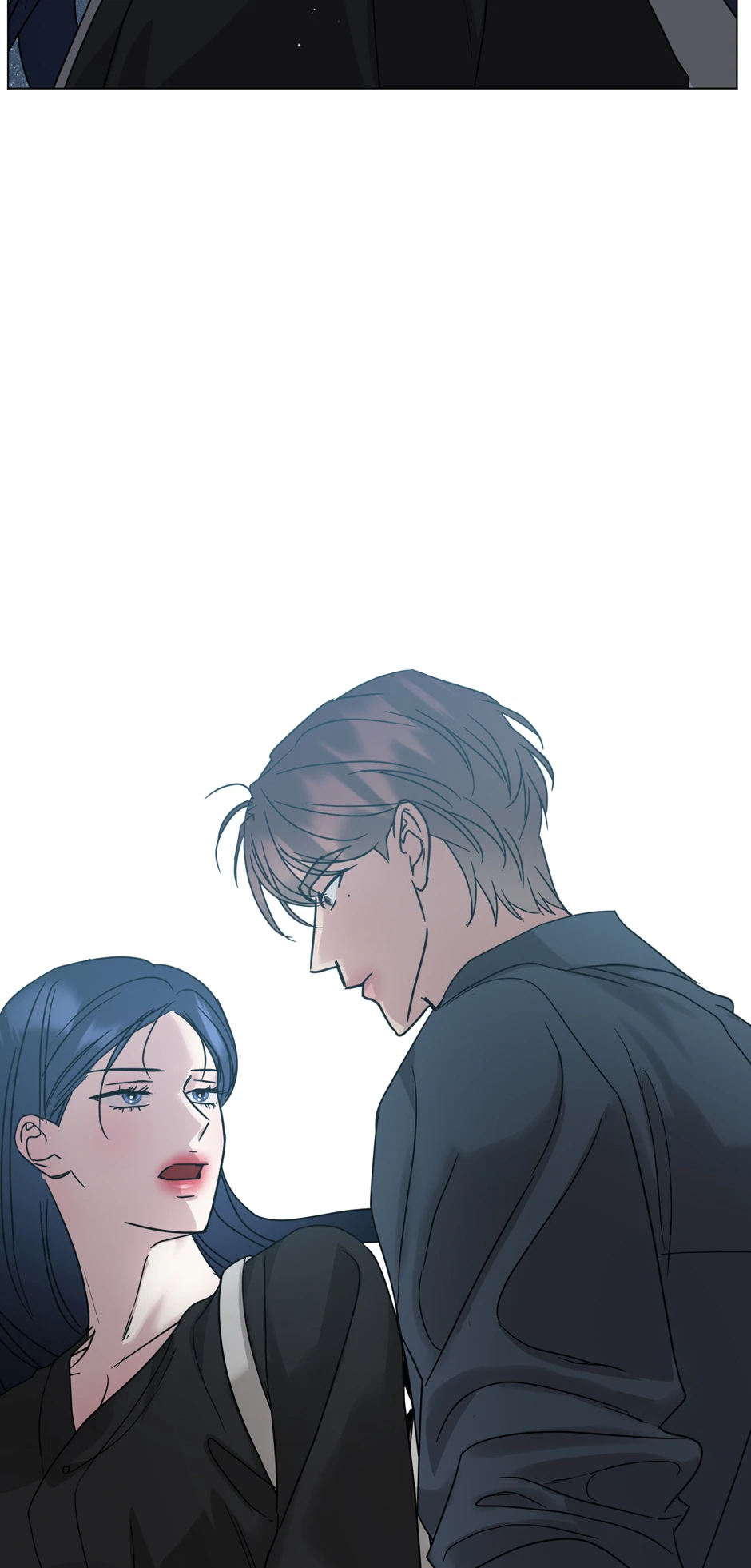 I Desire You  27 page 57
