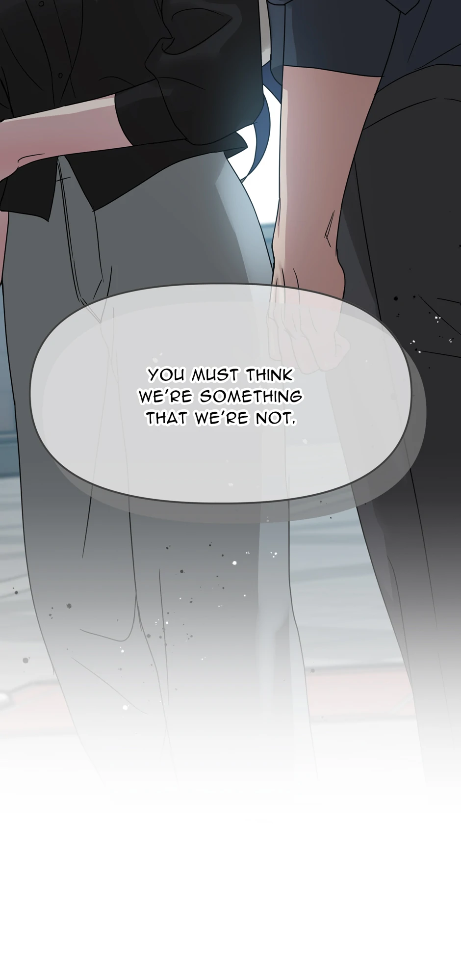I Desire You  27 page 58