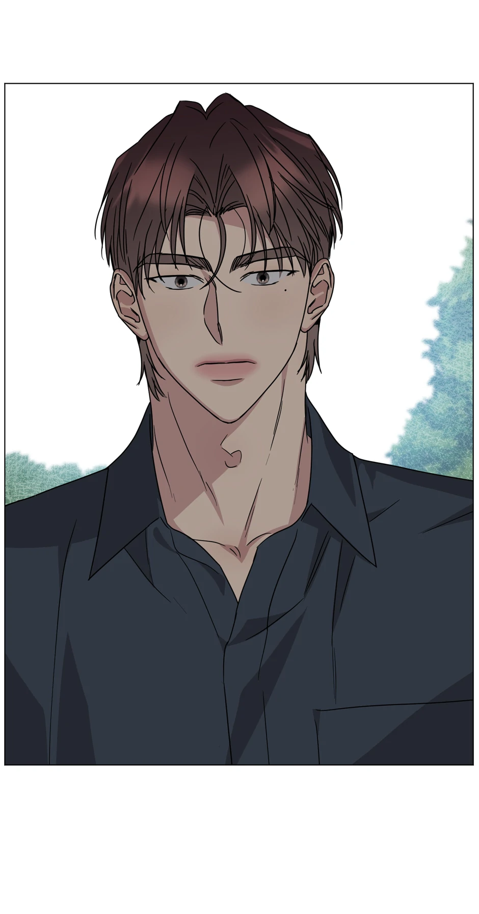 I Desire You  27 page 59