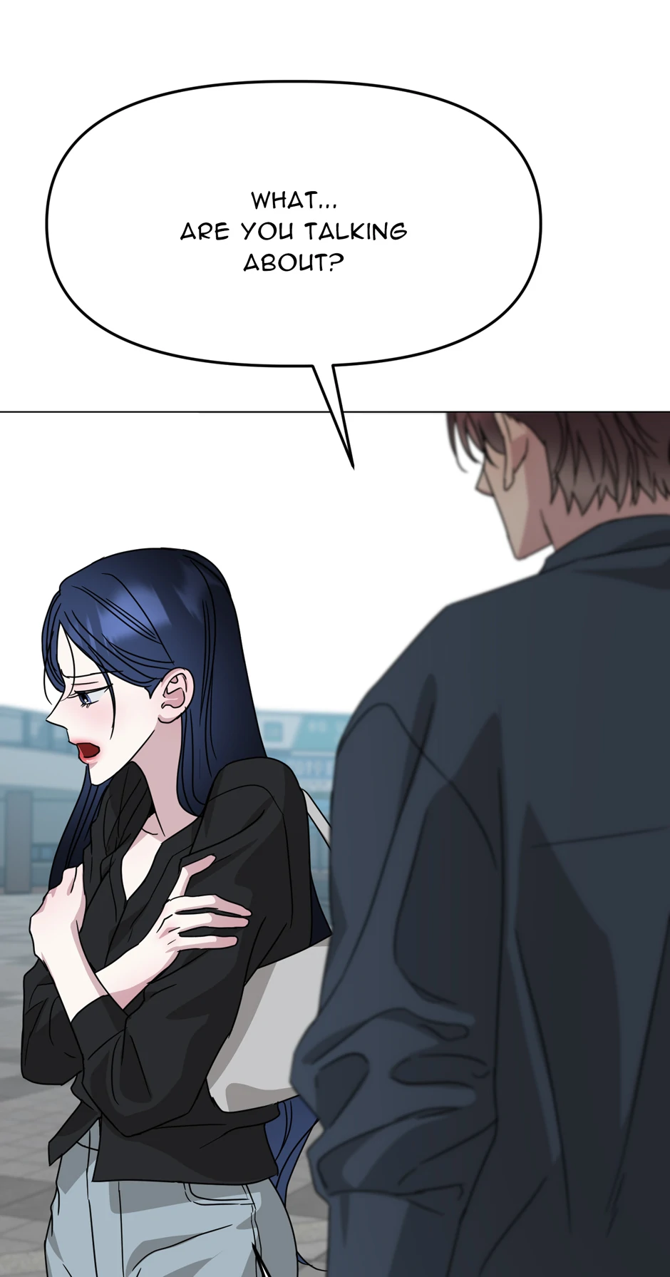 I Desire You  27 page 60