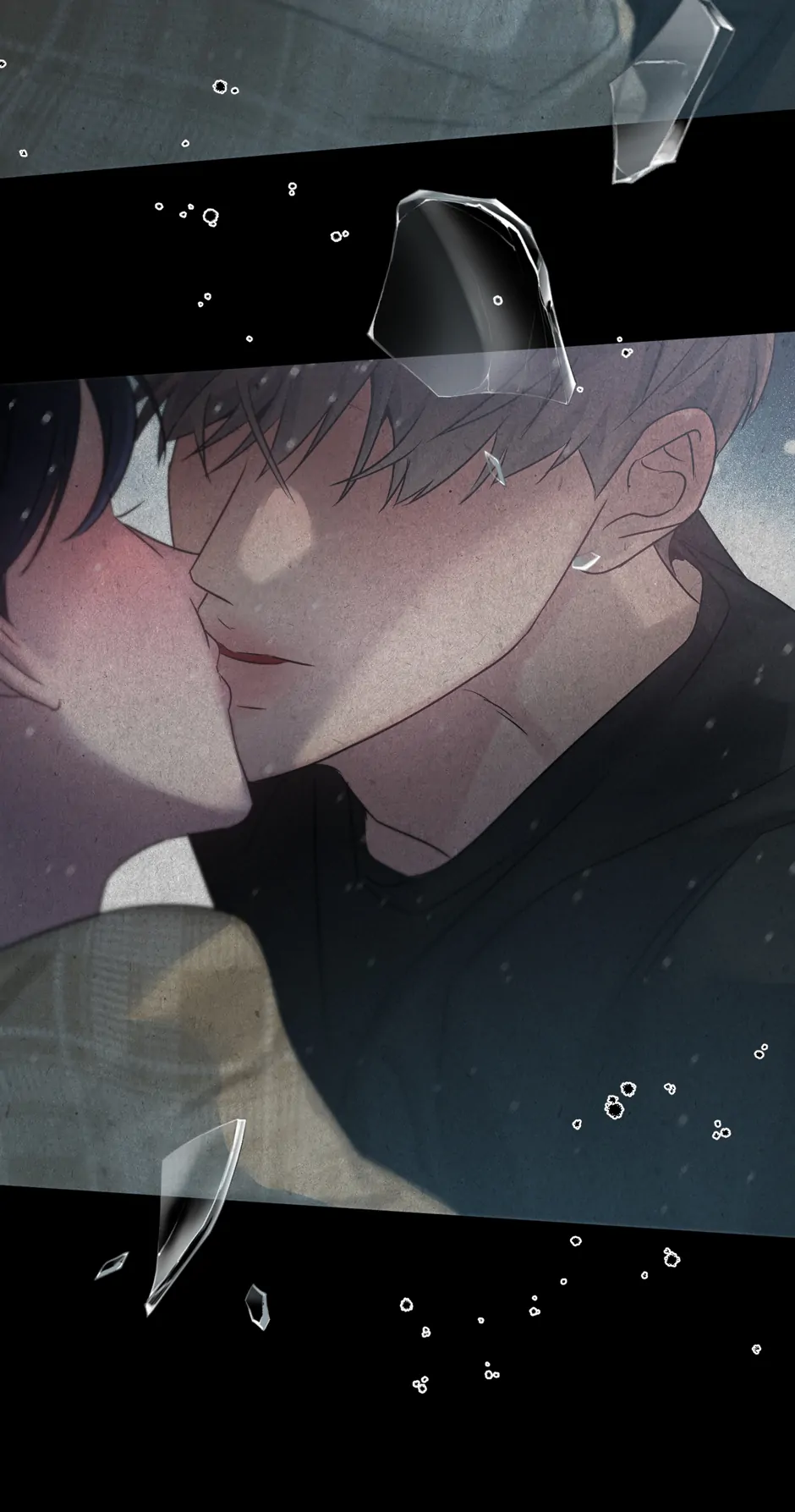 I Desire You  27 page 65