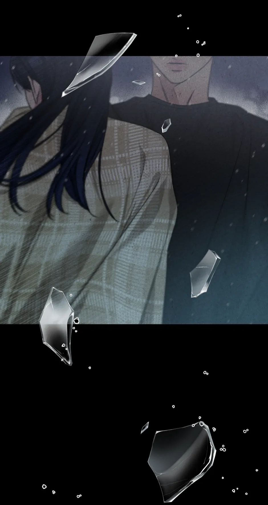 I Desire You  27 page 66