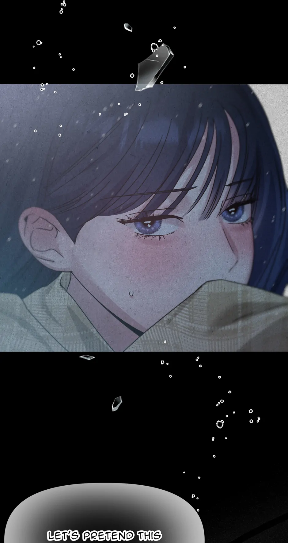 I Desire You  27 page 67