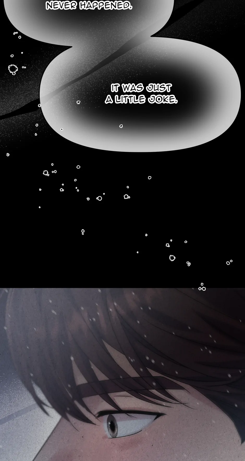 I Desire You  27 page 68
