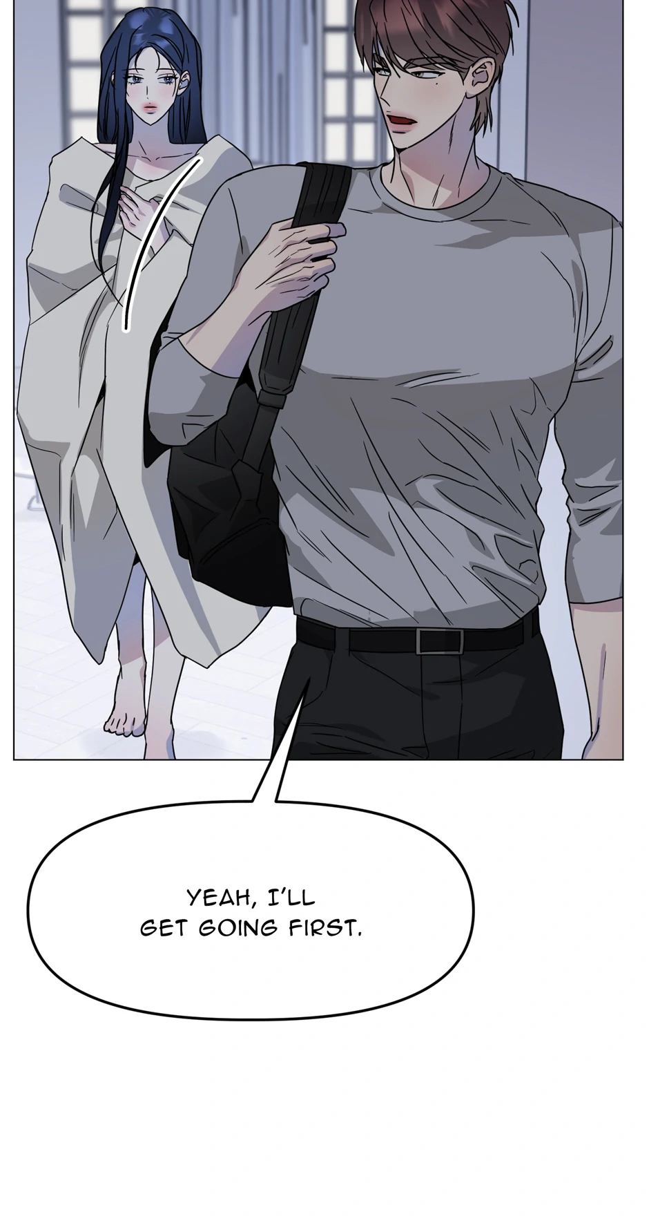 I Desire You  27 page 6