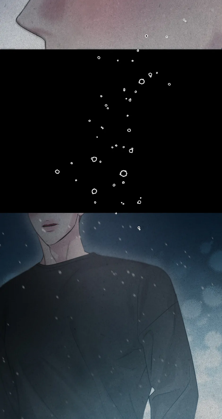 I Desire You  27 page 69