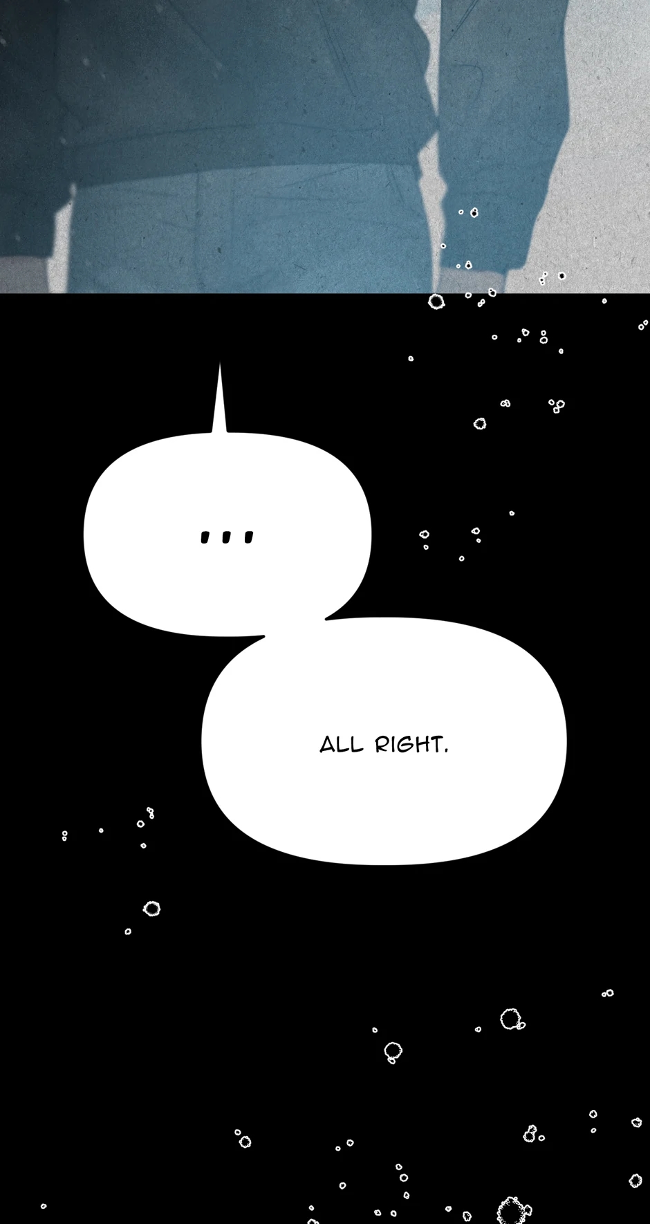 I Desire You  27 page 70