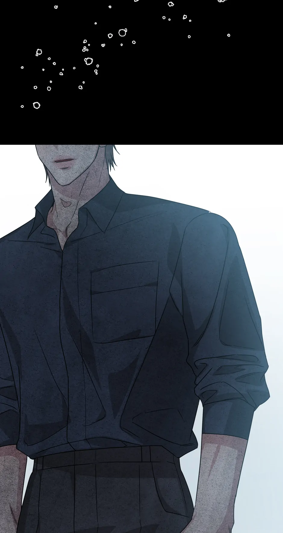 I Desire You  27 page 71