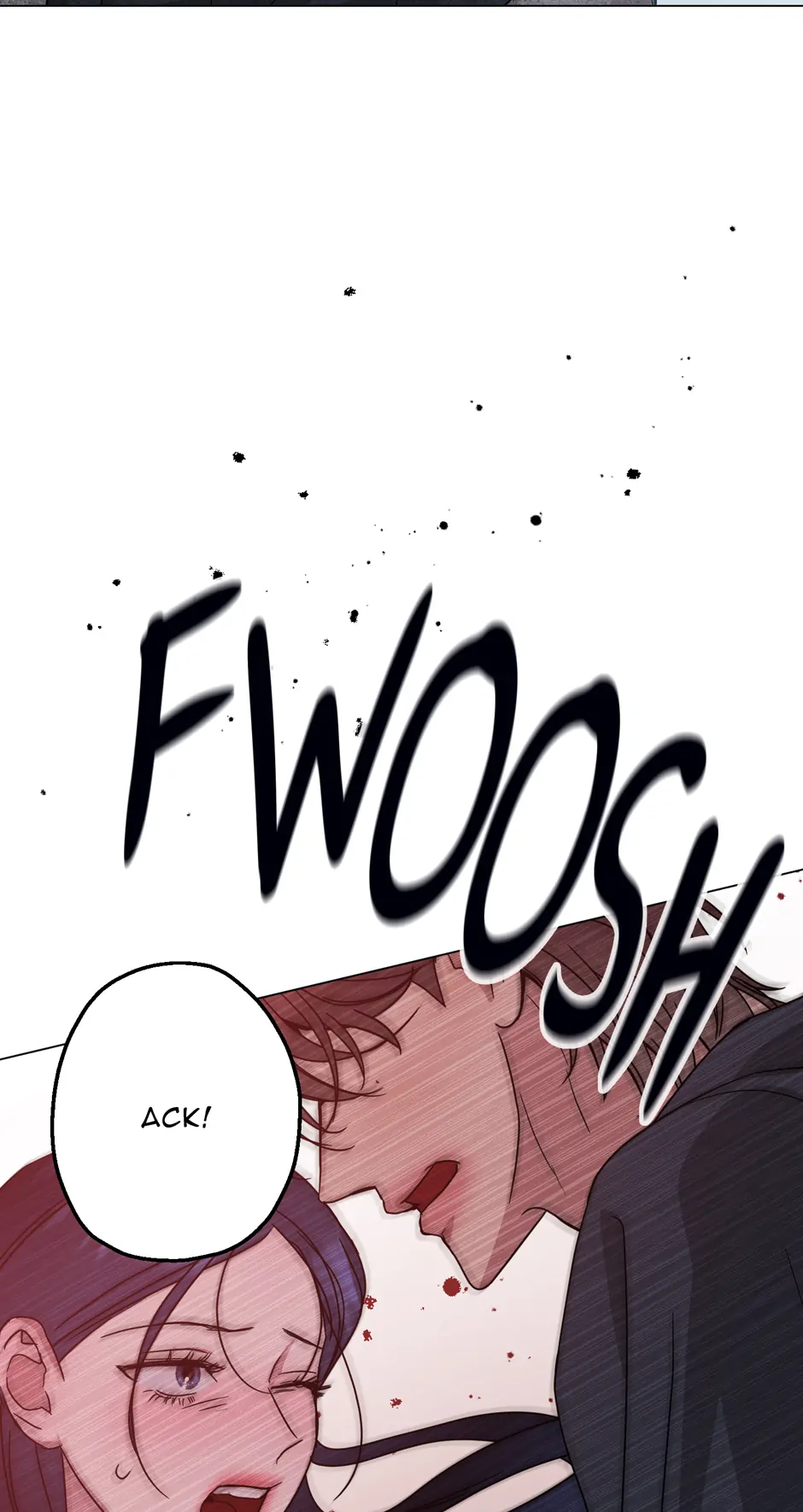 I Desire You  27 page 72