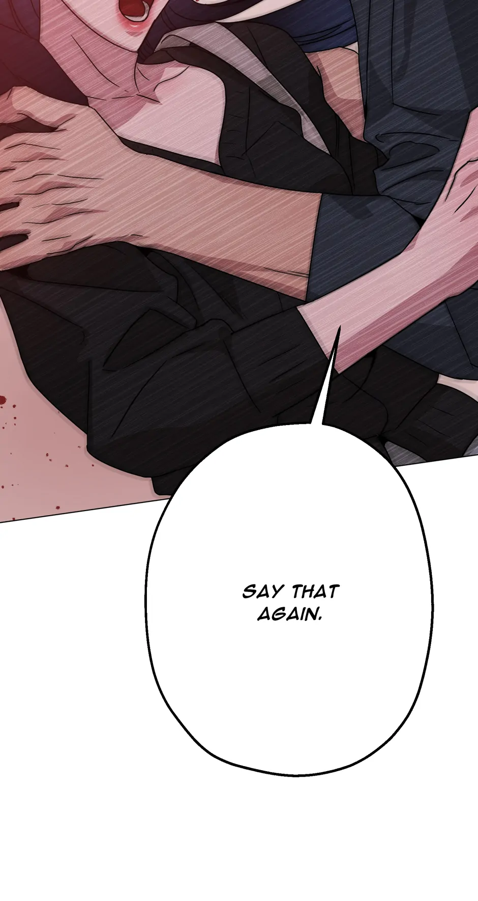 I Desire You  27 page 73