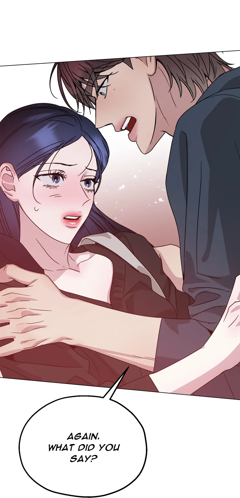 I Desire You  27 page 74