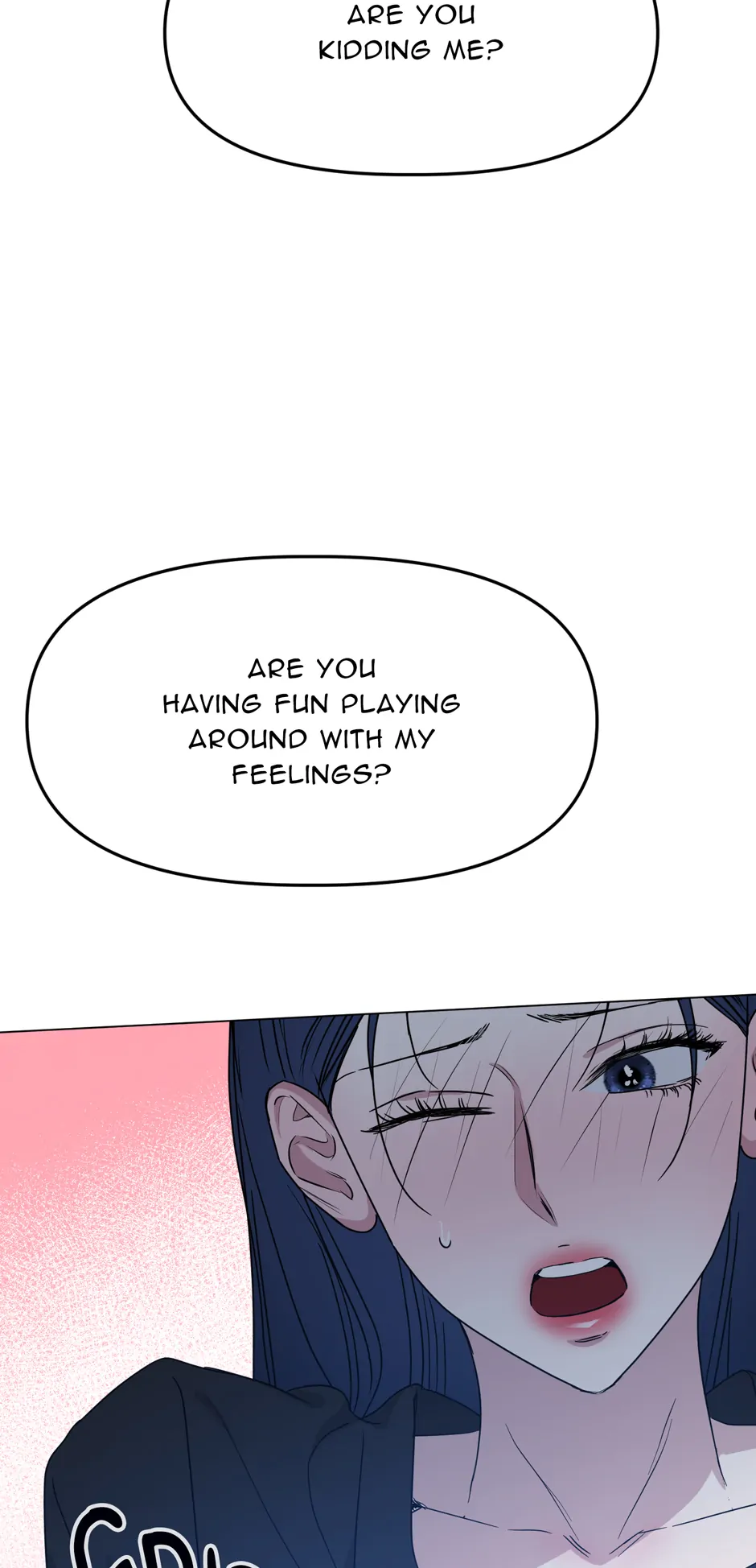 I Desire You  27 page 76