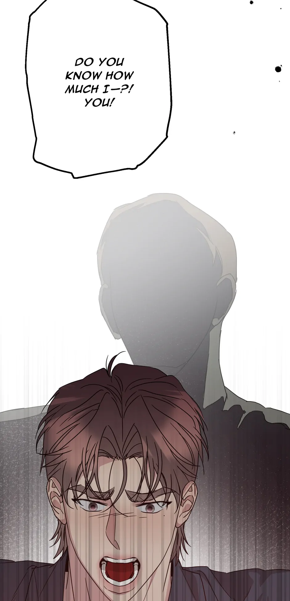 I Desire You  27 page 78