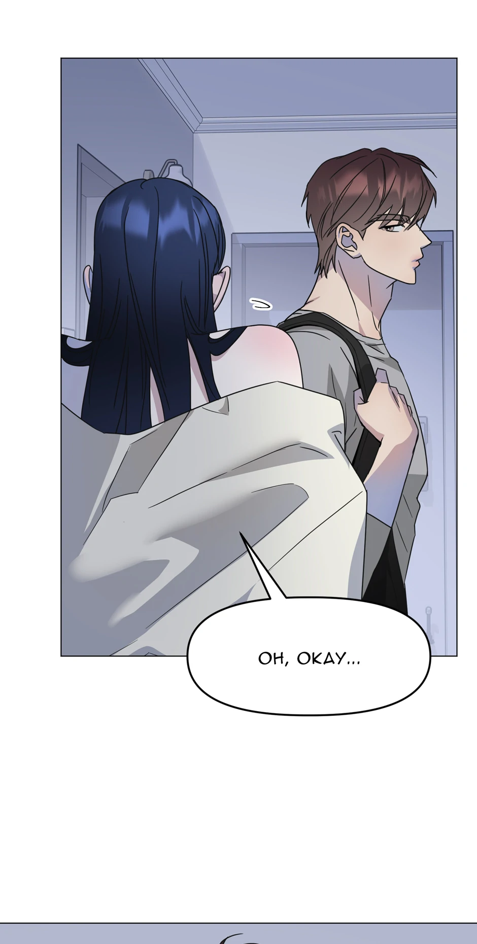 I Desire You  27 page 7