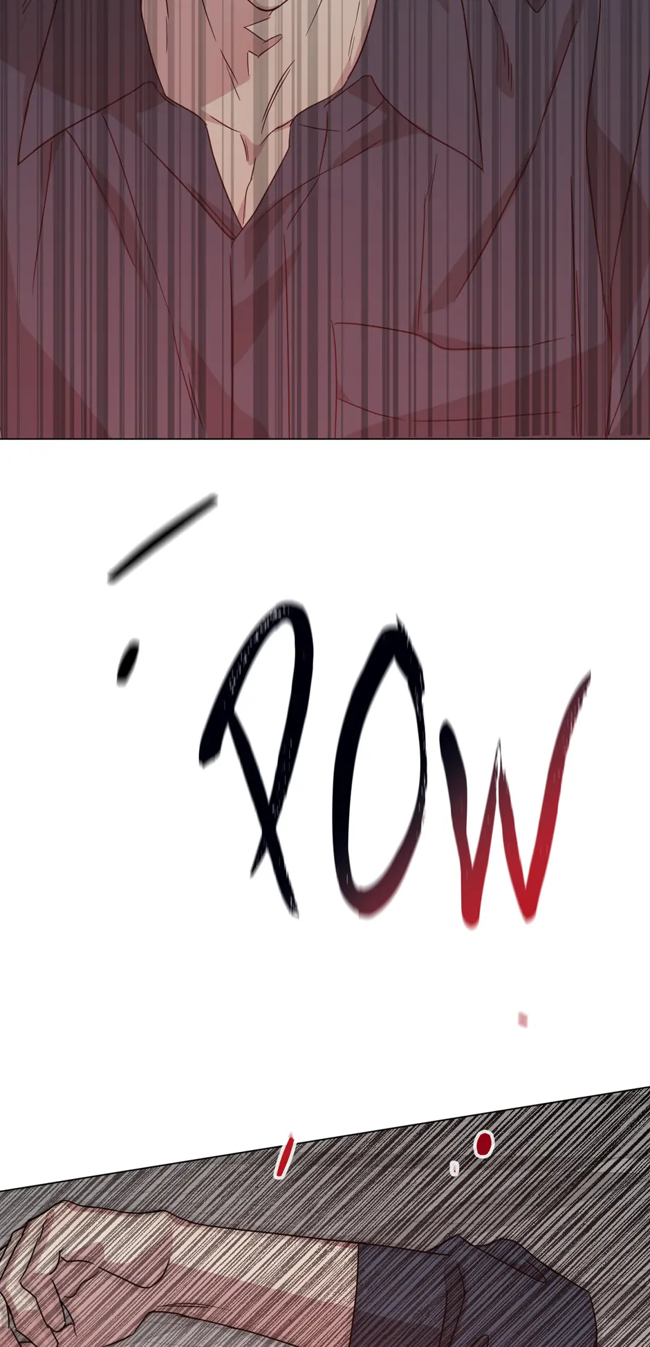 I Desire You  27 page 79
