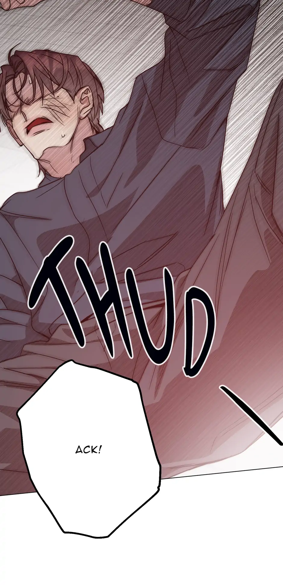 I Desire You  27 page 80