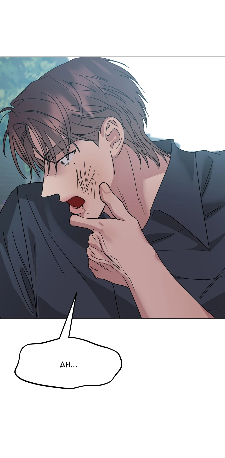 I Desire You  27 page 81