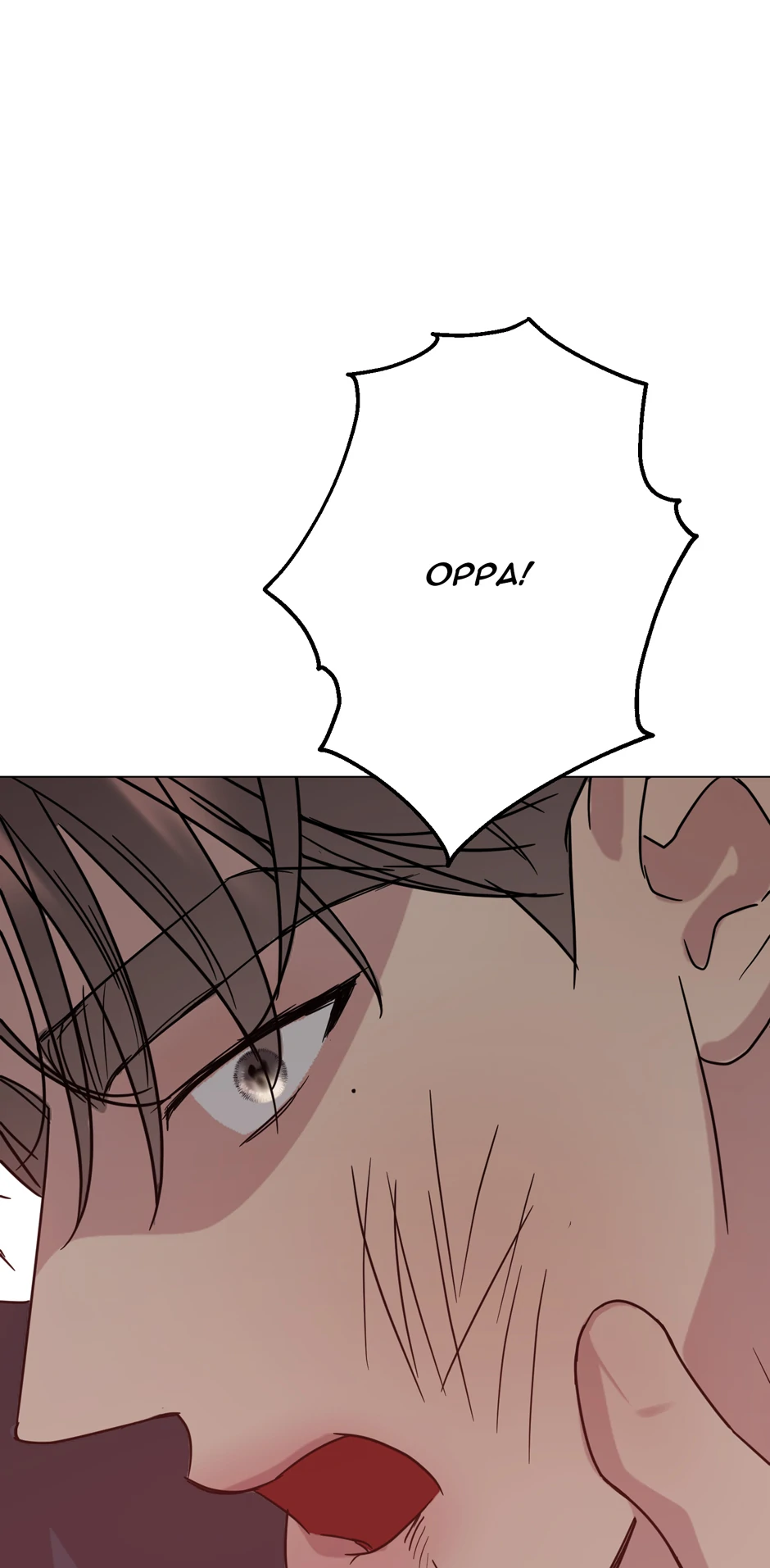 I Desire You  27 page 82