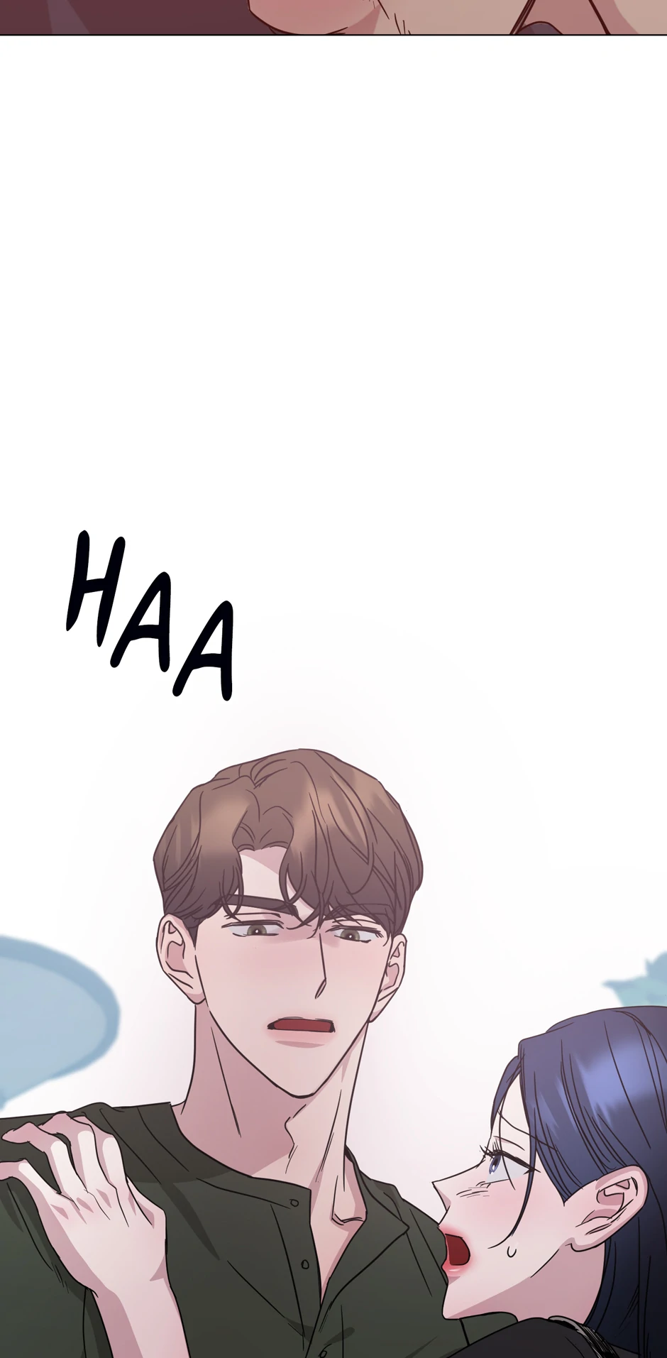I Desire You  27 page 83