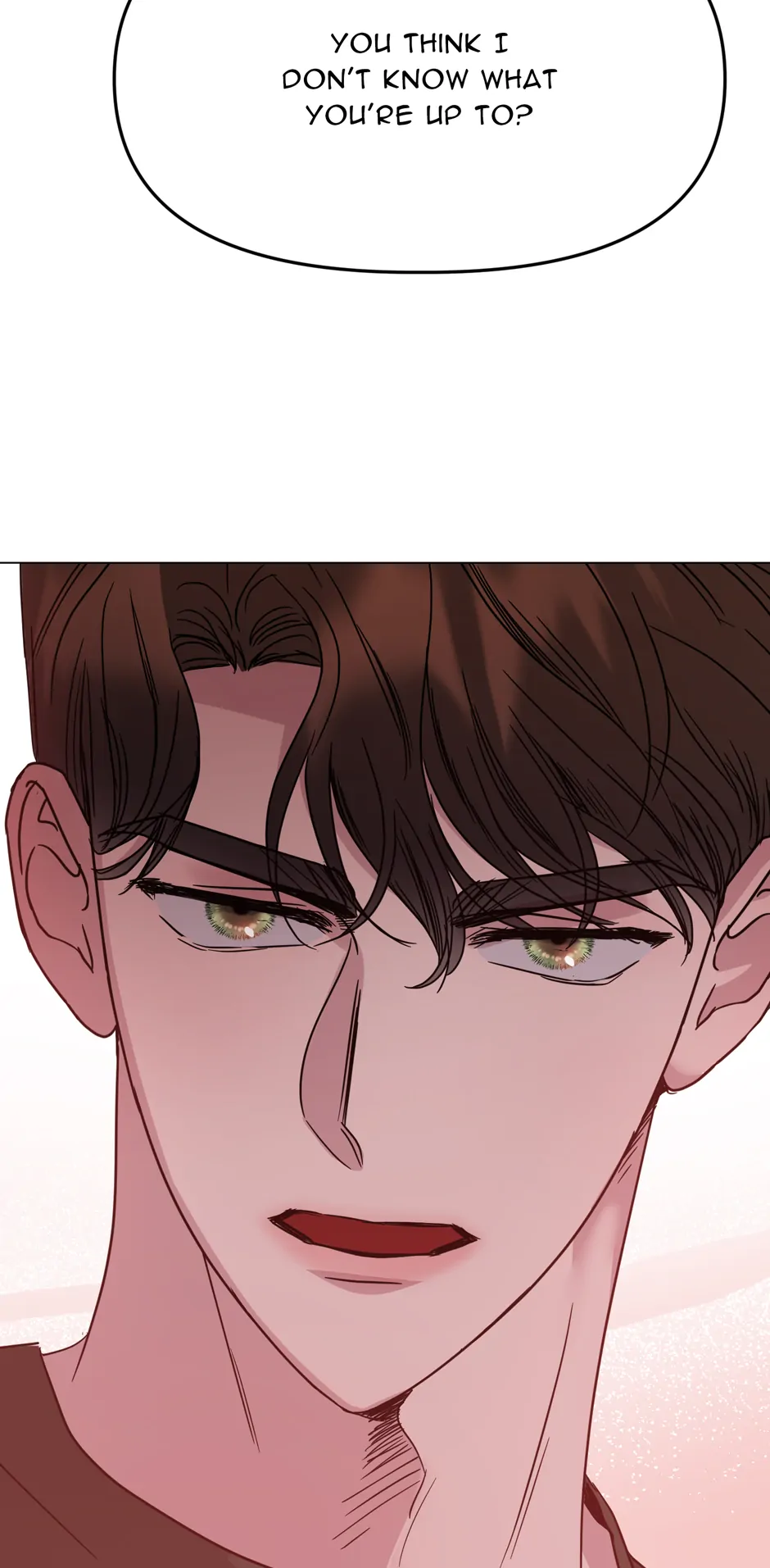 I Desire You  27 page 86