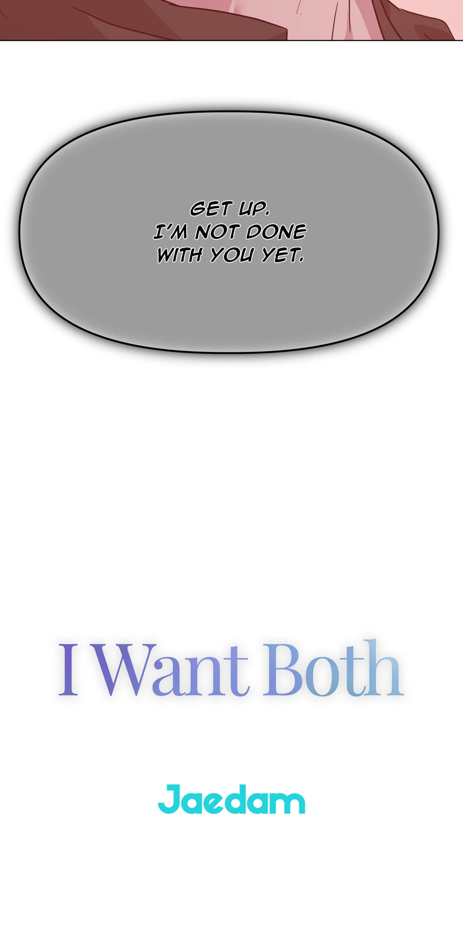 I Desire You  27 page 87