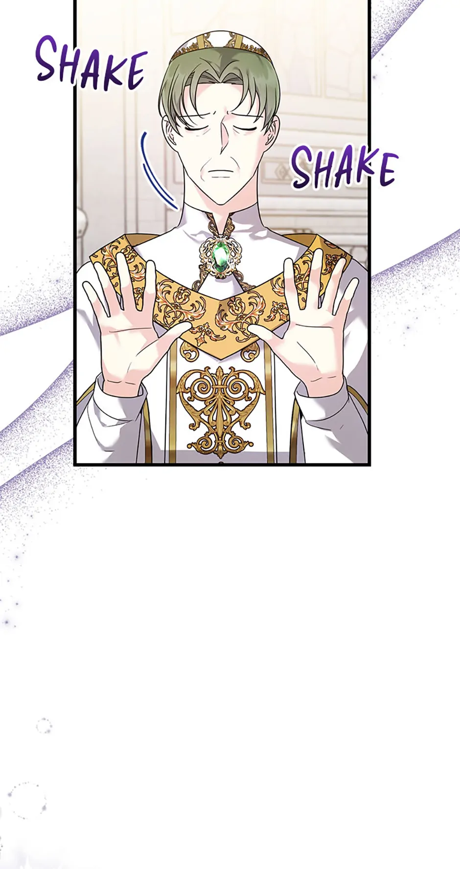 I Don’t Want to Work!  55 page 9