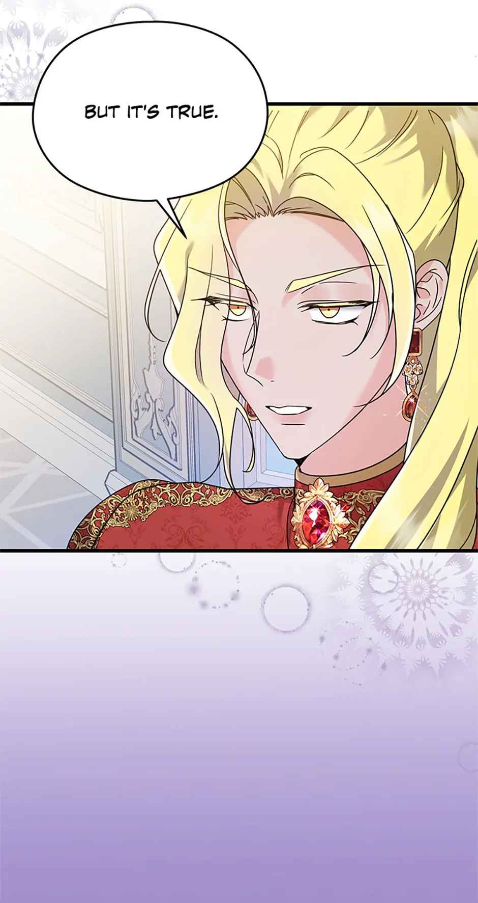 I Don’t Want to Work!  55 page 10