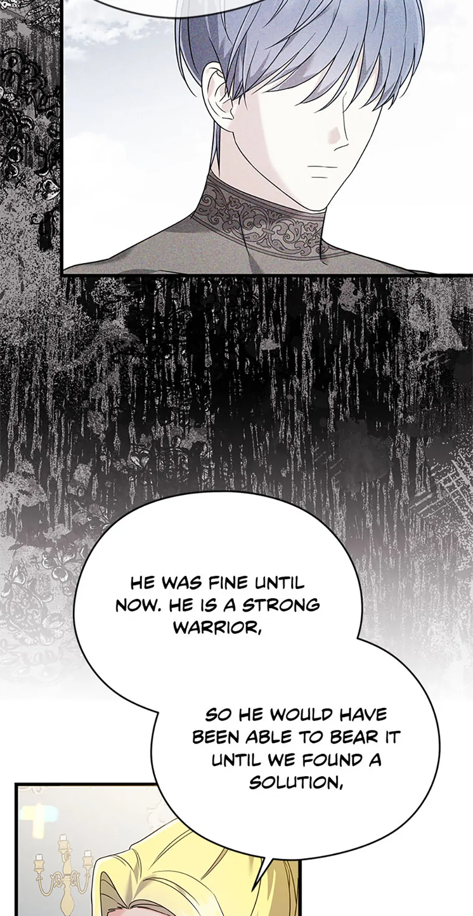 I Don’t Want to Work!  55 page 12
