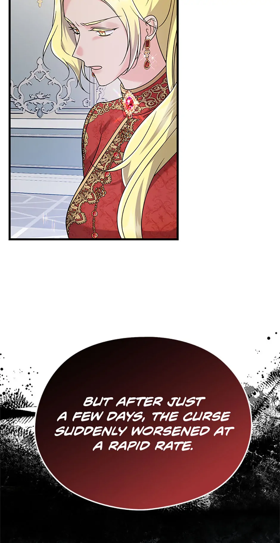 I Don’t Want to Work!  55 page 13