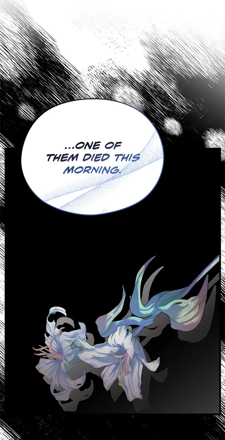 I Don’t Want to Work!  55 page 16