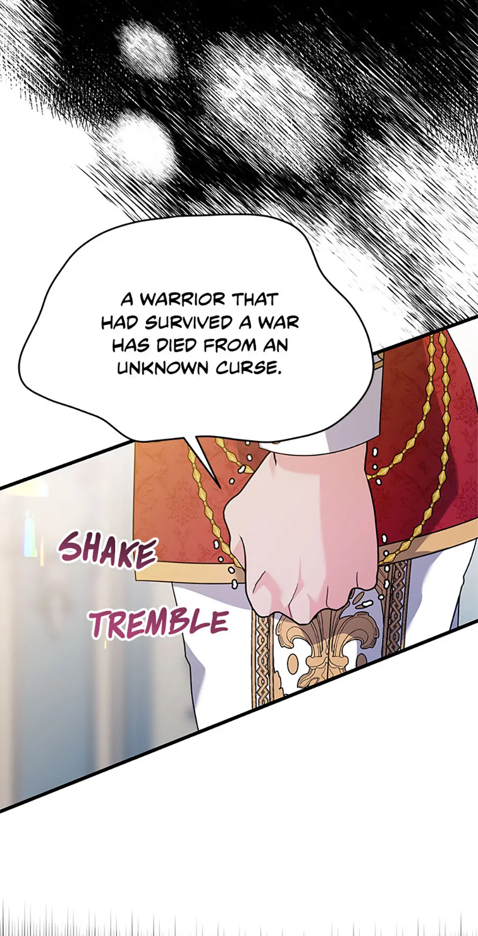 I Don’t Want to Work!  55 page 17