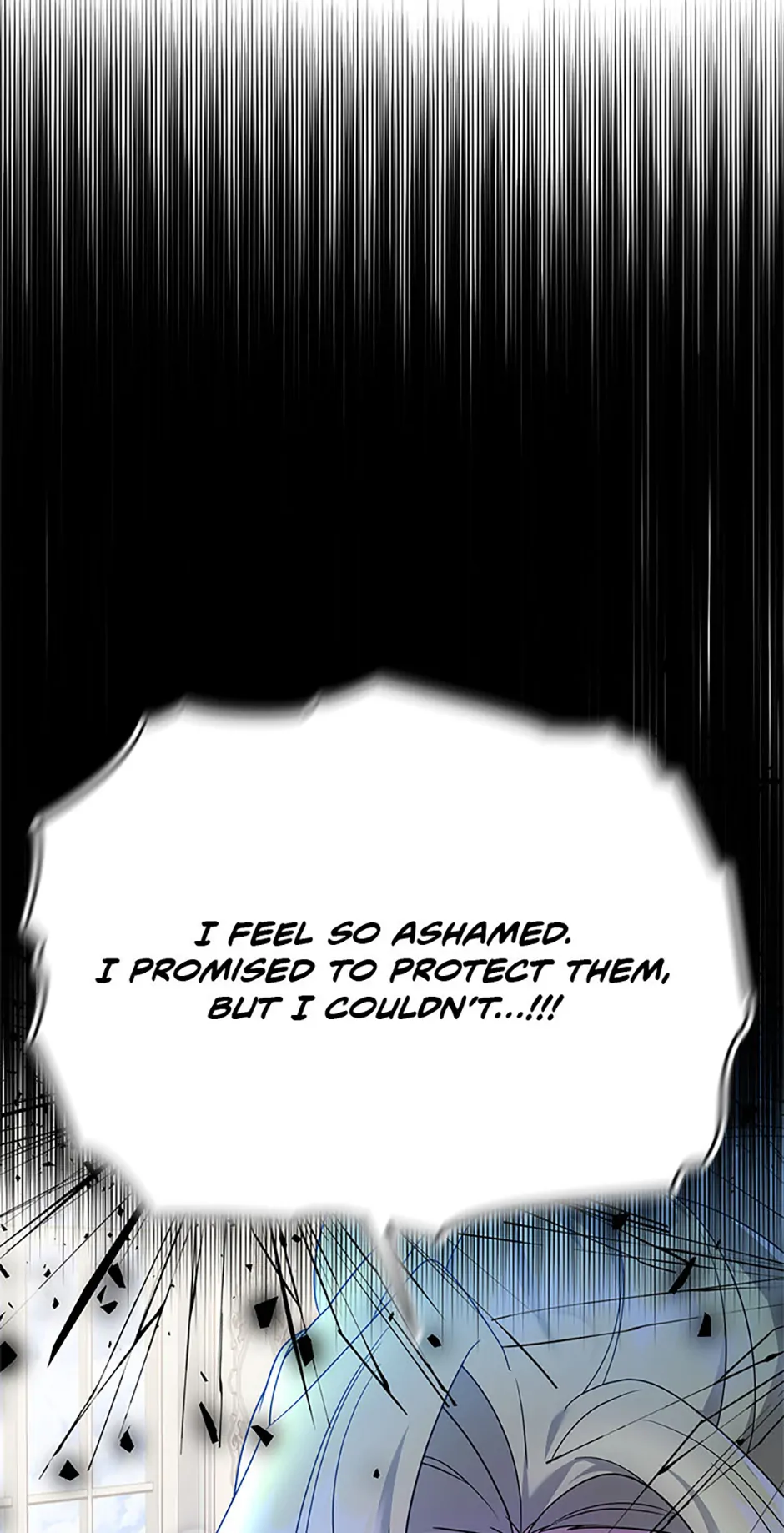 I Don’t Want to Work!  55 page 18