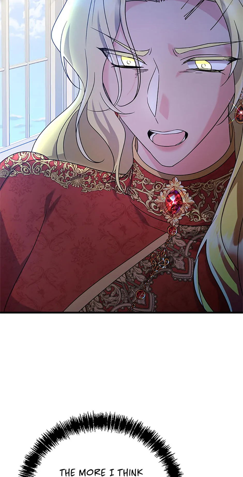 I Don’t Want to Work!  55 page 19