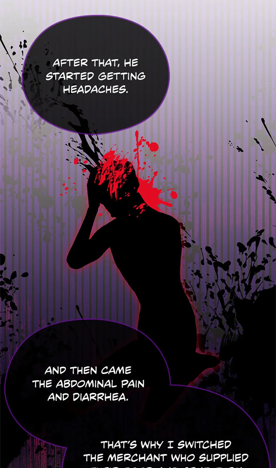 I Don’t Want to Work!  55 page 22