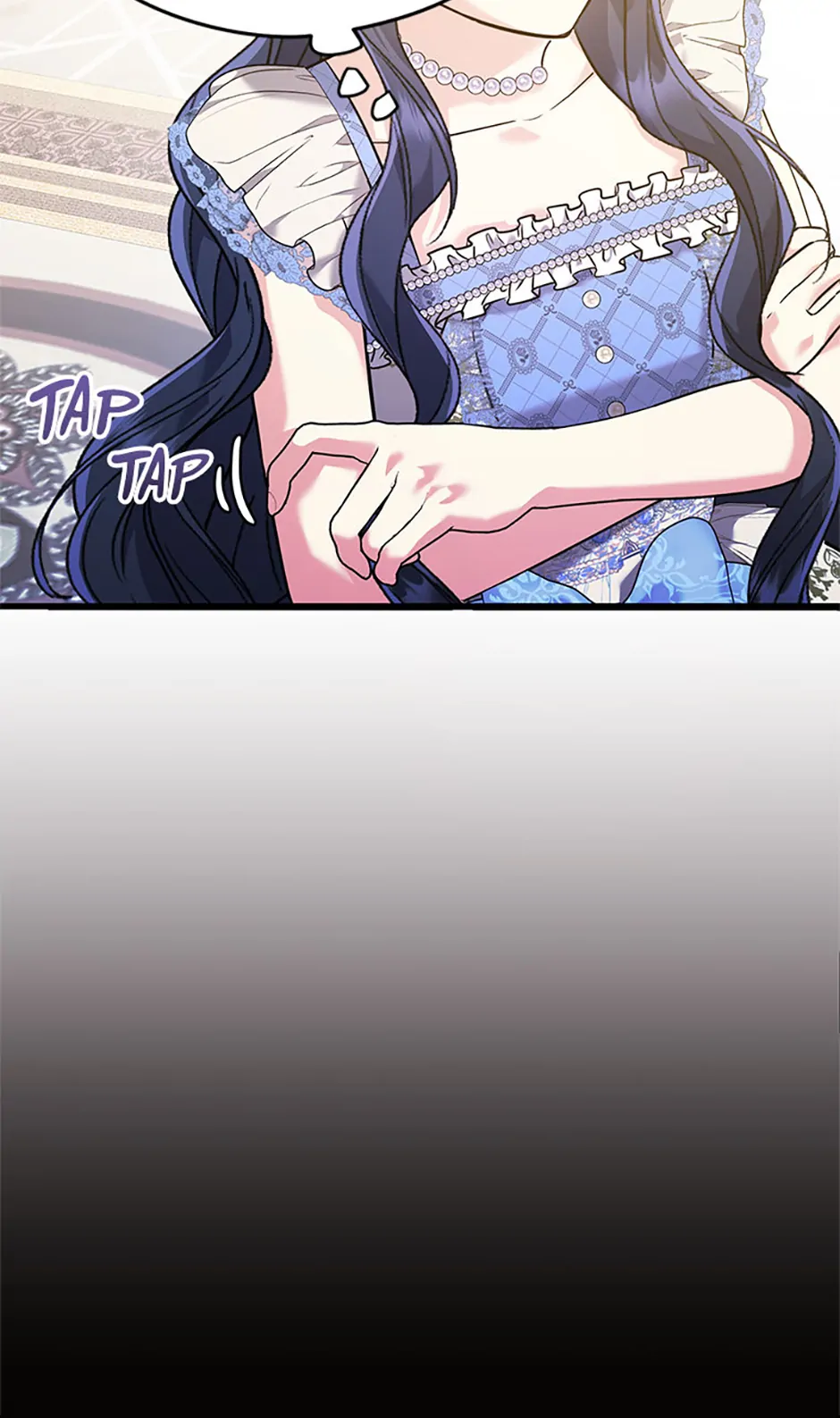 I Don’t Want to Work!  55 page 24