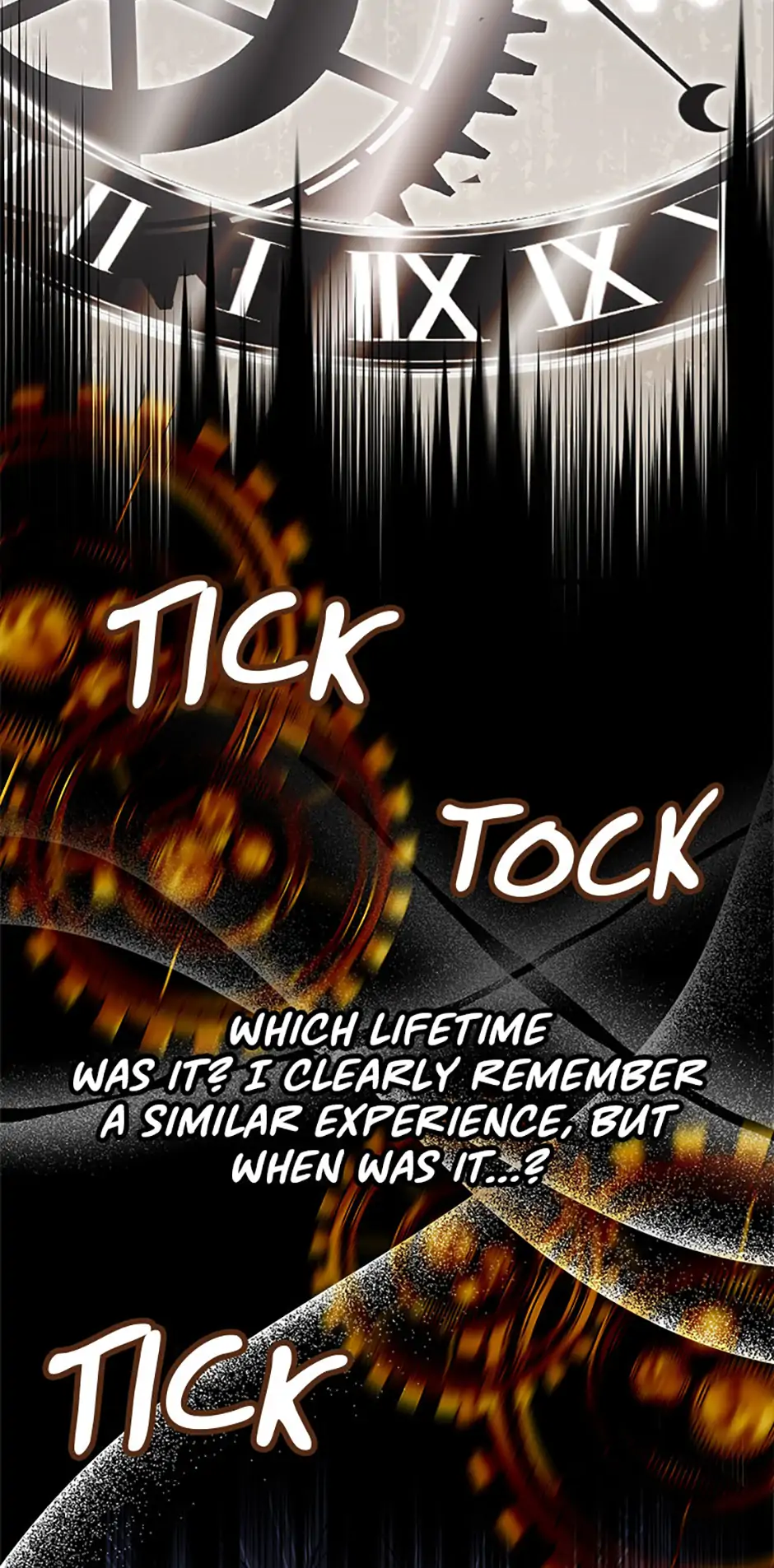 I Don’t Want to Work!  55 page 26