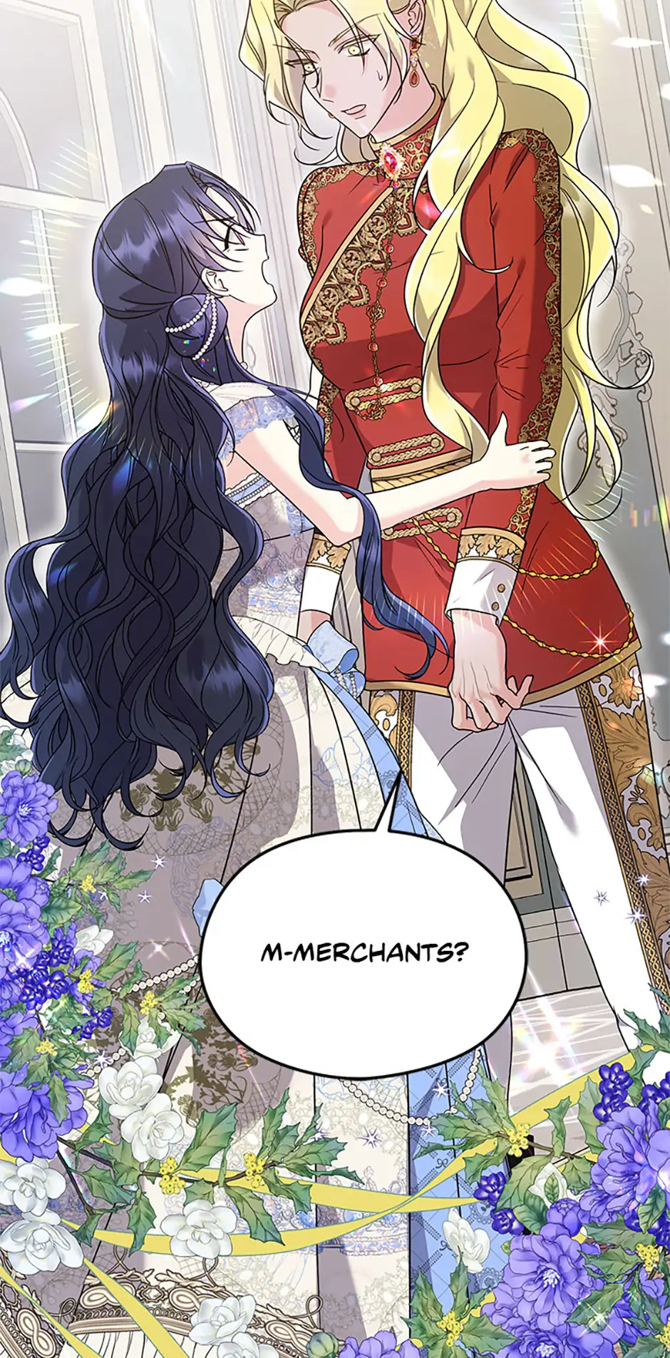I Don’t Want to Work!  55 page 28