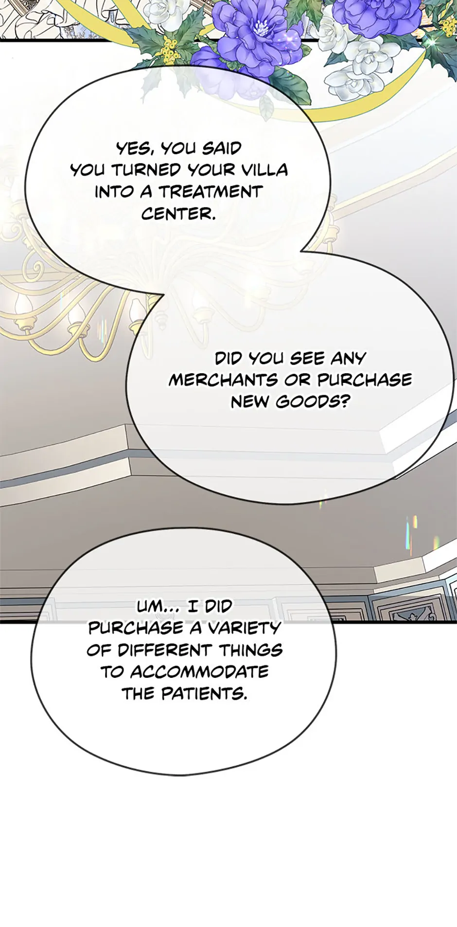 I Don’t Want to Work!  55 page 29