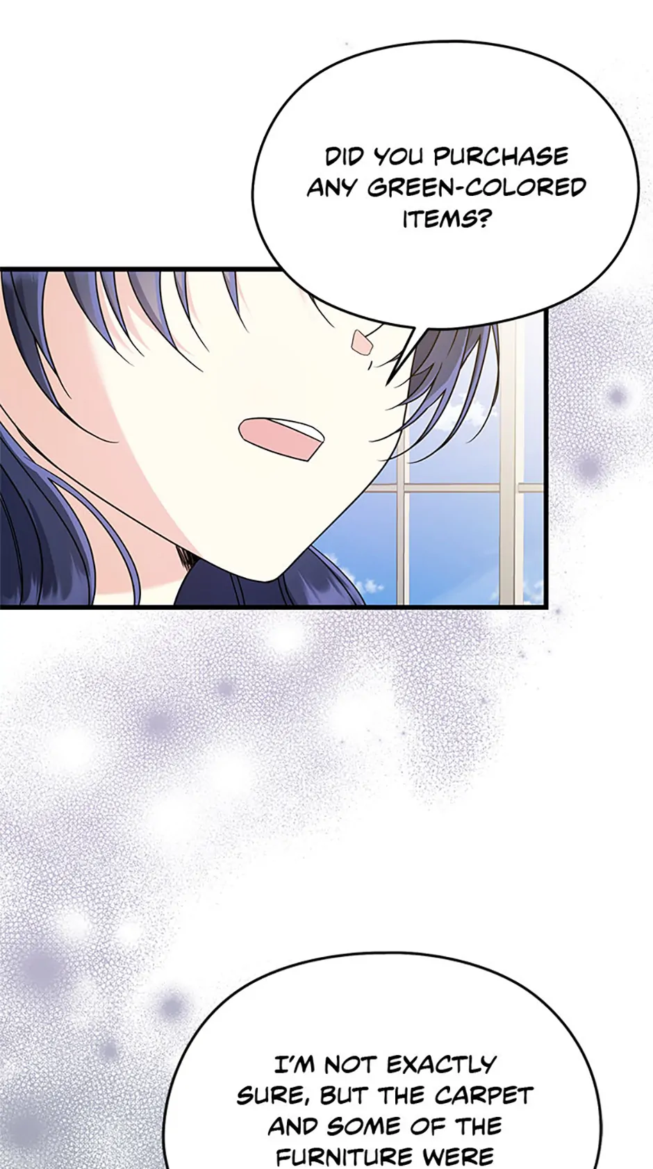 I Don’t Want to Work!  55 page 30