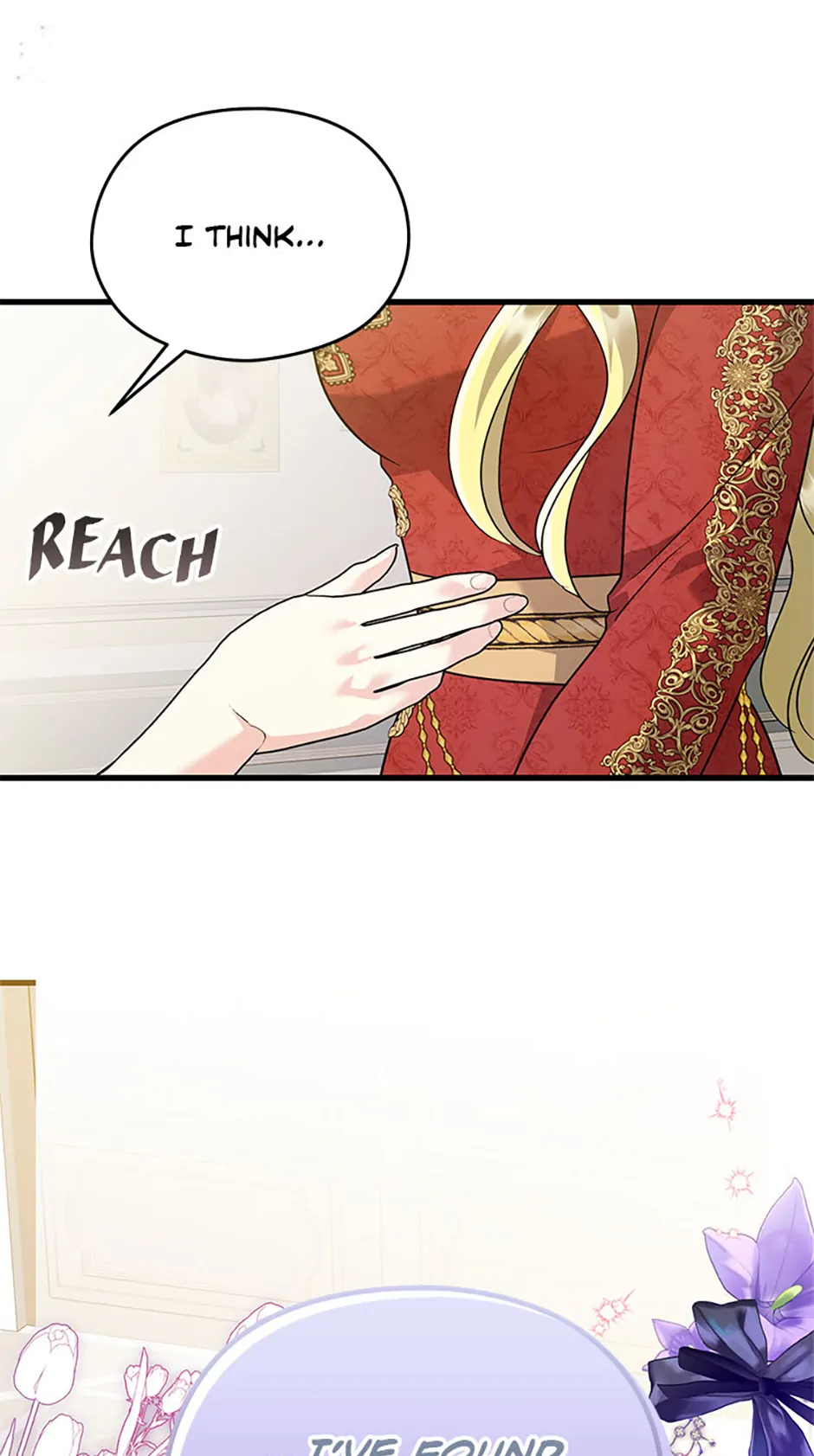 I Don’t Want to Work!  55 page 32